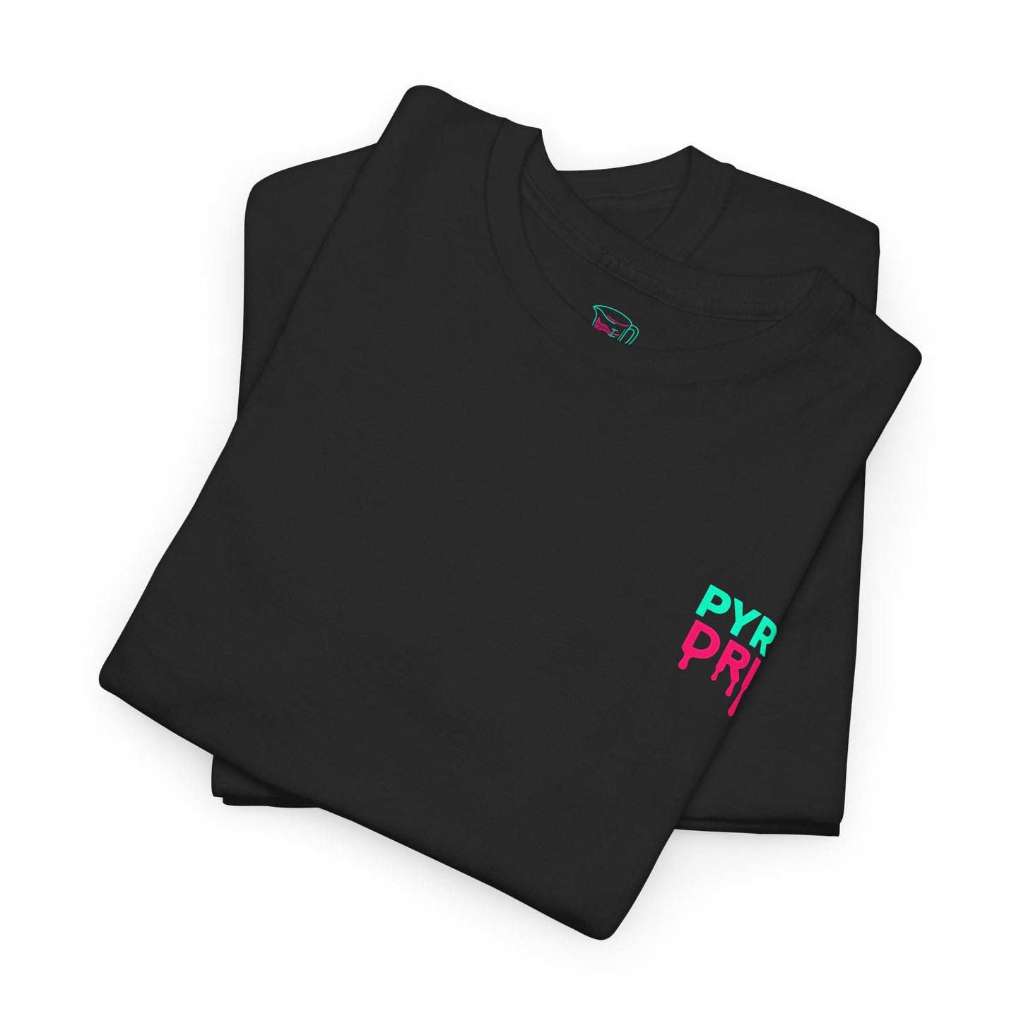 'LAB HUSTLE'