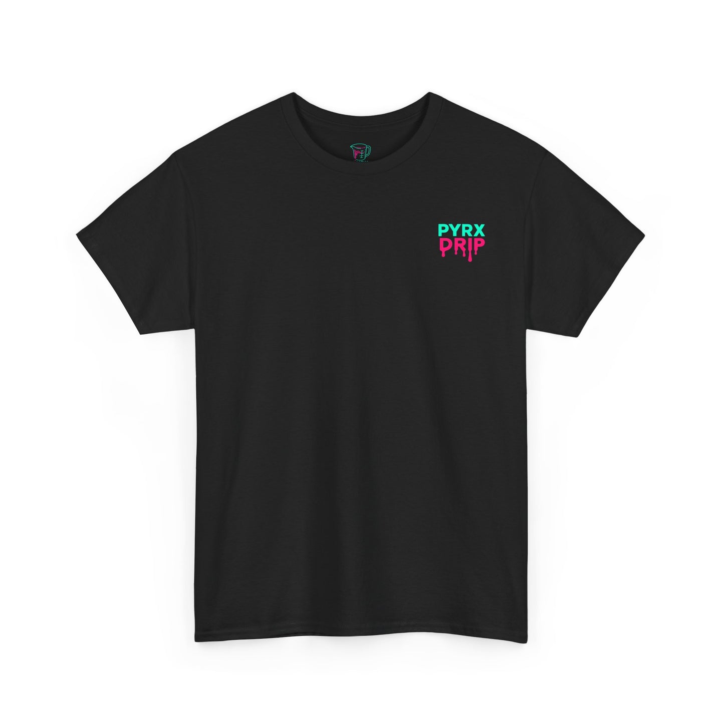 'STREET ENFORCER'