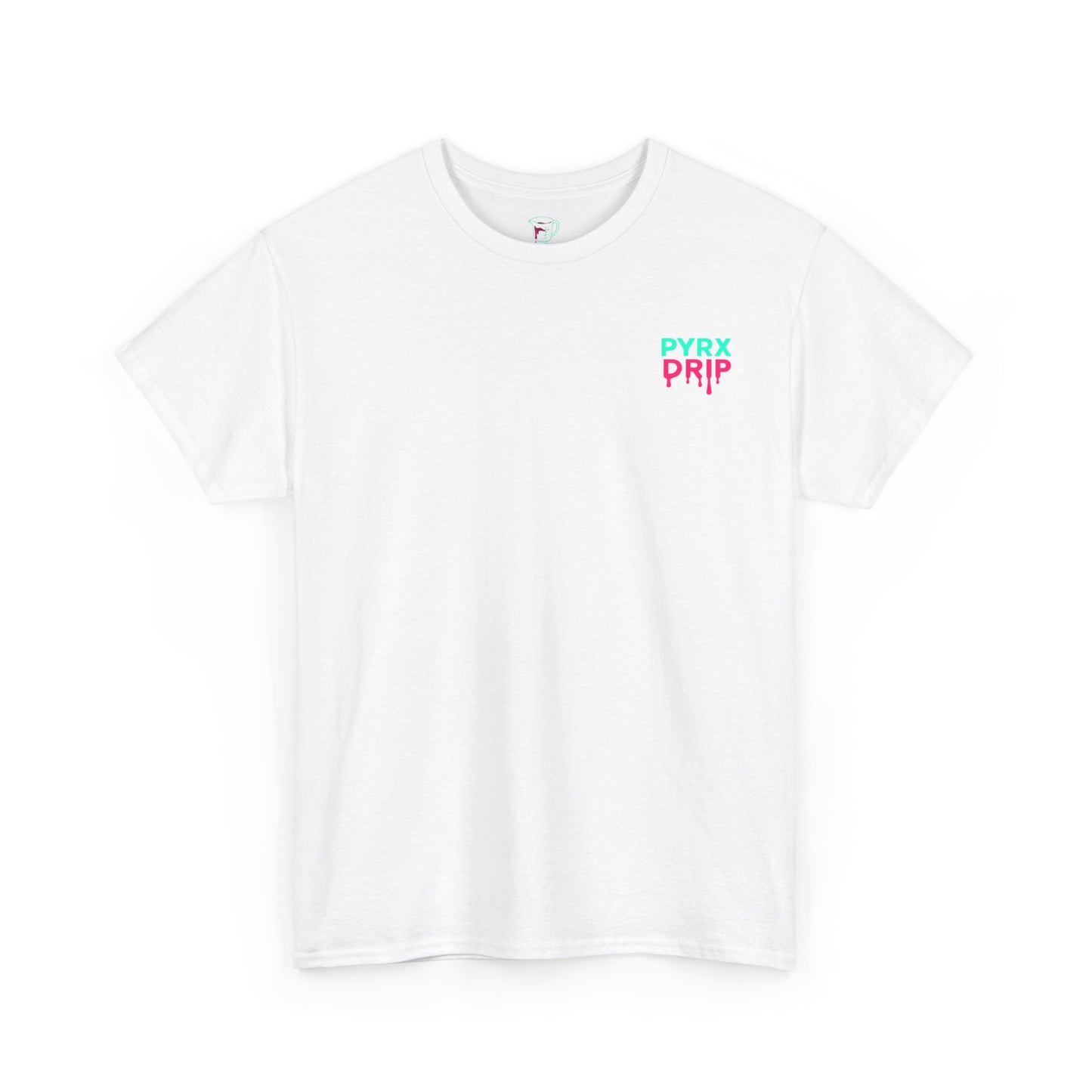 'NYC DRIP'