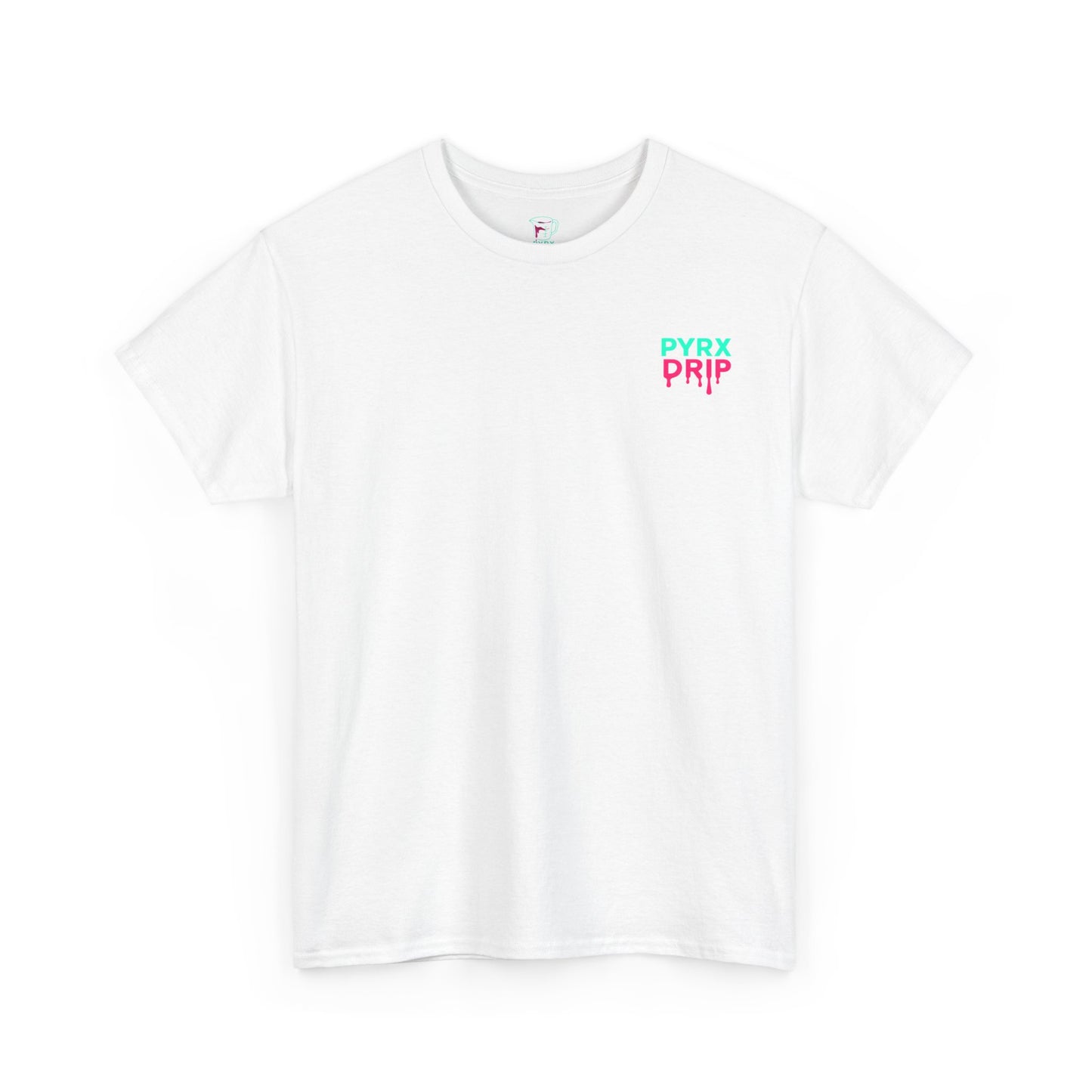 'LONDON DRIP'