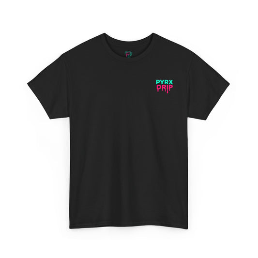'STREET ENFORCER'