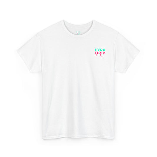 'NYC DRIP'